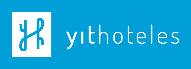 yithoteles